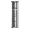 Froika Prestige Elixir Serum 30ml