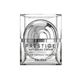 Froika Prestige Anti-Aging Cream 50ml