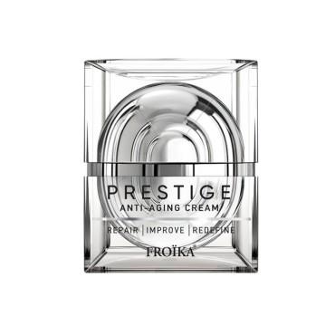 Froika Prestige Anti-Aging Cream 50ml