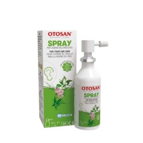Otosan Ωτικό Spray 50ml