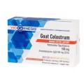 Viogenesis Goat Colostrum 500mg X 60 Caps