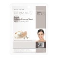 Dermal Pearl Collagen Essence Sheet Mask 23gr