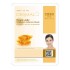 Dermal Royal Jelly Collagen Essence Sheet Mask 23gr