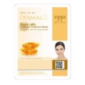 Dermal Royal Jelly Collagen Essence Sheet Mask 23gr