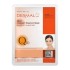 Dermal Q10 Collagen Essence Sheet Mask 23gr