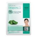 Dermal Aloe Collagen Essence Sheet Mask 23gr