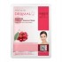 Dermal Acerola Collagen Essence Sheet Mask 23gr