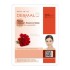 Dermal Rose Collagen Essence Sheet Mask 23gr