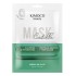Kimoco Beauty Centella Sheet Mask 23ml