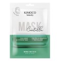 Kimoco Beauty Centella Sheet Mask 23ml