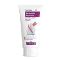 Frezyderm Reconstria Restructuring Anti-Stria Cream 200ml