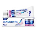 Sensodyne Clinical White Paste 75ml