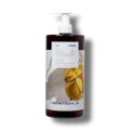 Korres Shower Gel Αφρόλουτρο Κίτρο 1000ml