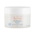 Avene Hydrance Aqua Gel-Cream 50ml