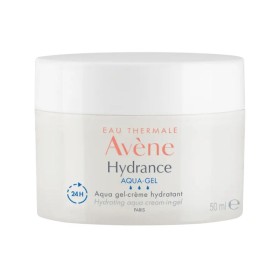 Avene Hydrance Aqua Gel-Cream 50ml