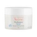 Avene Hydrance Aqua Gel-Cream 50ml
