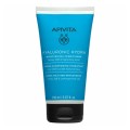 Apivita Hyaluronic Hydra Moisturizing Cream 150ml