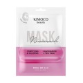 Kimoco Beauty Niacinamide Sheet Mask 23ml
