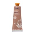 Korres Almond Nut Hand Cream 50ml
