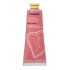 Korres Peony Rose Hand Cream 50ml