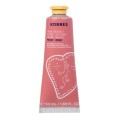 Korres Peony Rose Hand Cream 50ml