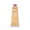 Korres Mountain Honey Hand Cream 50ml
