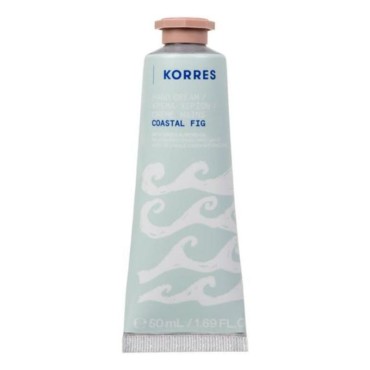 Korres Costal Fig Hand Cream 50ml