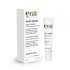 E68 Anti Aging Eye Contour 15ml