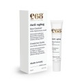 E68 Anti Aging Eye Contour 15ml
