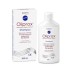 Boderm Oliprox Shampoo 300 ml