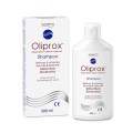 Boderm Oliprox Shampoo 300 ml