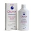 Boderm Oliprox Shampoo 200 ml