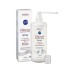 Boderm Oliprox Spray 150 ml