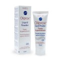 Boderm Oliprox Liquid Powder 75 ml
