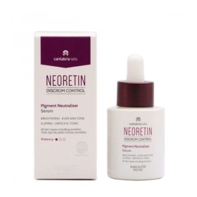 Neoretin Pigment Neutralizer Serum 30ml