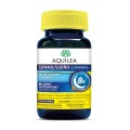 Aquilea Sueno Gummies+ 30 Ζελεδάκια
