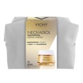 Vichy Promo Neovadiol Magistral Day Cream 50ml & Δώρο Neovadiol Magistral Night Cream 15ml & Νεσεσέρ