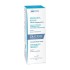Ducray Keracnyl Repair Creme 50ml