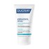 Ducray Keracnyl Repair Creme 50ml