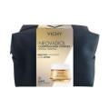 Vichy Promo Neovadiol Compensating Complex Day Cream 50ml & Δώρο Neovadiol Magistral Night Cream 15ml & Νεσεσέρ