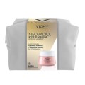 Vichy Promo Neovadiol Rose Platinium Day Cream 50ml & Δώρο Neovadiol Magistral Night Cream 15ml & Νεσεσέρ