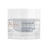 Avene Hyaluron Active B3 Cell Renewal Aqua Cream In Gel 50ml