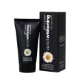 Vencil Whitening Cream Spf10 50ml