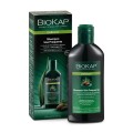 Biokap Shampoo Συχνής Χρήσης 200 ml
