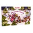Yogi Tea Christmas Calendar 24 Teabags