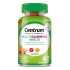 Centrum Multi Gummies Adults X 60 Gummies