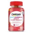 Centrum Multi Gummies Adults Energy Release X 60 Gummies