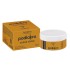 Boderm Podiakro Sugar Scrub 100ml