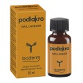 Boderm Podiakro Nail Lacquer 10ml