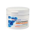 Viogenesis Creatine Monohydrate 250gr